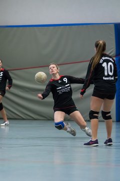 Bild 457 - Frauen Wiemersdorf/G�strow/Wakendorf
